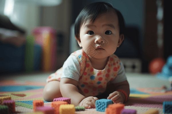 龙文花几十万找女人生孩子